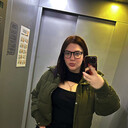 ���������� �����-���������, ���� ������� ��������, 28 ���, ������������ ��� ������, ����� � ���������, c�������� ���������, ���������