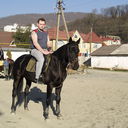 ���������� ������, ���� ������� Coldimen, 44 ����, ������������ ��� ����� � ���������, c�������� ���������