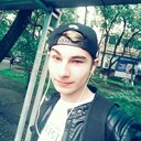 ���������� �����������, ���� ������� ����, 26 ���, ������������ ��� ������, ����� � ���������, c�������� ���������, ���������