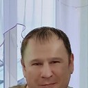  ,   , 42 ,     , c 
