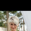  ,   , 48 ,   ,   