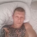  --,   , 47 ,   ,   