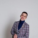 ���������� �����-���������, ���� ������� �������, 29 ���, ������������ ��� ������, ����� � ���������, c�������� ���������