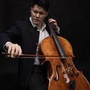 ���������� �����-���������, ���� ������� Rabbani, 32 ����, ������������ ��� ������, ����� � ���������, c�������� ���������