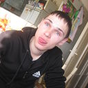 ���������� �����-���������, ���� ������� ��������, 34 ����, ������������ ��� ������, ����� � ���������, c�������� ���������