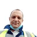 ���������� ��������, ���� ������� ������, 47 ���, ������������ ��� ������, ����� � ���������, c�������� ���������