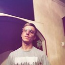 ���������� ����, ���� ������� Vladimir, 31 ���, ������������ ��� ������, ����� � ���������, c�������� ���������, ���������