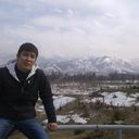  ,   Erden, 32 ,   ,   , c 