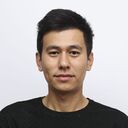 ���������� �����-���������, ���� ����� ����, 25 ���, ������������ ��� ����� � ���������, c�������� ���������