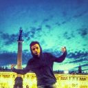 ���������� �����-���������, ���� ������� ������, 33 ����, ������������ ��� ������, ����� � ���������, c�������� ���������