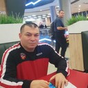 ���������� ����������, ���� ������� ������, 44 ����, ������������ ��� ������, ����� � ���������