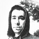 ���������� ������, ���� ������� ������, 41 ���, ������������ ��� ������, ����� � ���������