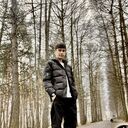  ,   Umedjon, 22 ,   ,   