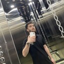  ,   Samat, 27 ,   ,   , c 