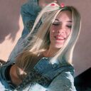  ,   , 30 ,   ,   , c , 
