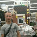 ���������� �����, ���� ������� ����, 37 ���, ������������ ��� ������, ����� � ���������, c�������� ���������