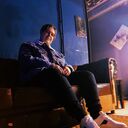 ���������� ������, ���� ����� Maxim, 24 ����, ������������ ��� ������, ����� � ���������