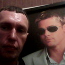 ���������� ������, ���� ������� �����, 40 ���, ������������ ��� ������, ����� � ���������, c�������� ���������