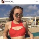 ���������� �����-���������, ���� ������� ����, 25 ���, ������������ ��� ������, ����� � ���������