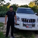 ���������� ��, ���� ������� ��������, 29 ���, ������������ ��� ������, ����� � ���������, c�������� ���������, ���������