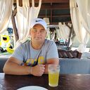 ���������� ������������, ���� ������� ������, 41 ���, ������������ ��� ������, ����� � ���������, c�������� ���������, ���������