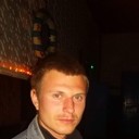 ���������� �����, ���� ������� ����, 34 ����, ������������ ��� ������, ����� � ���������, c�������� ���������