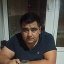 ���������� ������, ���� ������� �����, 37 ���, ������������ ��� ������, ����� � ���������