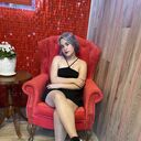 ���������� ������, ���� ������� ���, 23 ����, ������������ ��� ������, ����� � ���������, ���������