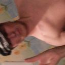  ,   , 54 ,   