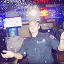 ���������� ��������������, ���� ������� ����, 36 ���, ������������ ��� ������, ����� � ���������, c�������� ���������, ���������