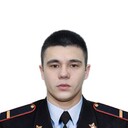 ���������� ������, ���� ����� ������, 23 ����, ������������ ��� ������, ����� � ���������, c�������� ���������