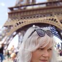  Abenberg,   , 42 ,   ,   , c , 