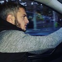 ���������� ������, ���� ������� ���, 30 ���, ������������ ��� ������, ����� � ���������