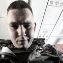 ���������� ��������, ���� ����� �������, 21 ���, ������������ ��� ������, ����� � ���������, c�������� ���������, ���������