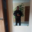  ,   , 64 ,   ,   