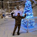  ,   , 45 ,   ,   , c , 