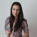  ,   , 22 ,   ,   , c 