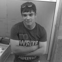  ,   Karen07771, 35 ,   , 