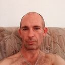  ,   Wladek, 43 ,   ,   , c 