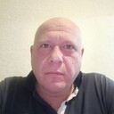 ���������� �����������, ���� ������� Ivan, 43 ����, ������������ ��� ������, ����� � ���������, c�������� ���������