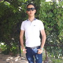  ,   Al, 35 ,   ,   , c 