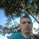 ���������� ������, ���� ������� ������, 33 ����, ������������ ��� ������, ����� � ���������, c�������� ���������