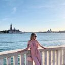 ���������� �����-���������, ���� ������� ������, 27 ���, ������������ ��� ������, ����� � ���������