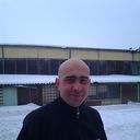 ,   Ceco1968, 56 ,   ,   , c 