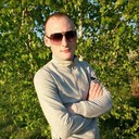 ���������� �������������, ���� ������� ������, 32 ����, ������������ ��� ������, ����� � ���������, c�������� ���������