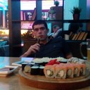 ���������� ������, ���� ������� ����, 29 ���, ������������ ��� ������, ����� � ���������, c�������� ���������