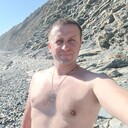 ���������� �������, ���� ������� ���������, 42 ����, ������������ ��� ������, ����� � ���������, c�������� ���������, ���������