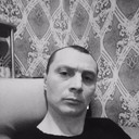 ���������� ����������, ���� ������� ��������� ��, 39 ���, ������������ ��� ������, ����� � ���������, c�������� ���������