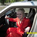  ,   VAIENTINA, 39 ,  