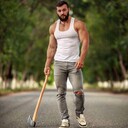 ���������� ������, ���� ������� ������, 32 ����, ������������ ��� ������, ����� � ���������, c�������� ���������